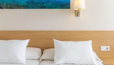 Samos