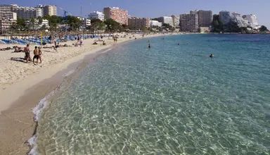 Samos