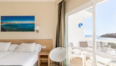 Samos