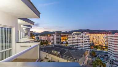 Samos