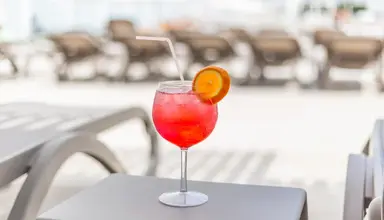 Samos