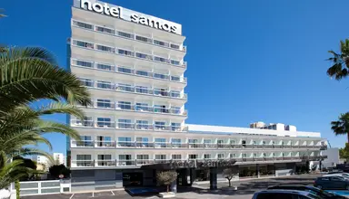 Samos
