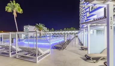 Samos