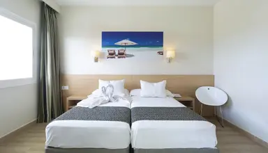 Samos
