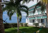 Samsara Cliff Resort