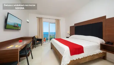 Samsara Cliff Resort