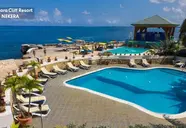 Samsara Cliff Resort