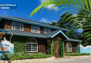 Samsara Cliff Resort