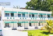 Samsara Cliff Resort