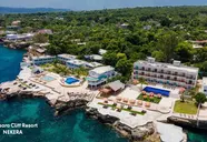 Samsara Cliff Resort