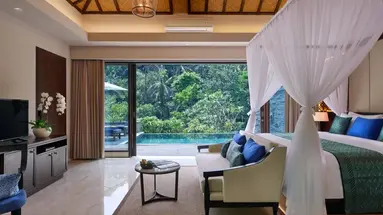 Samsara Ubud