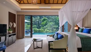 Samsara Ubud