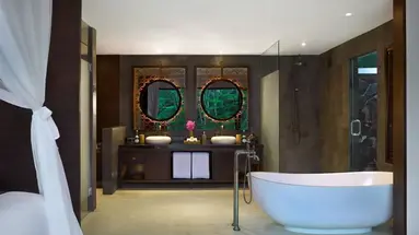 Samsara Ubud