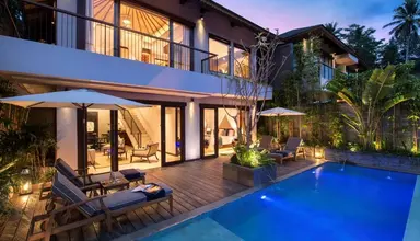 Samsara Ubud