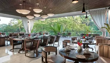 Samsara Ubud
