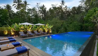 Samsara Ubud