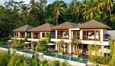 Samsara Ubud
