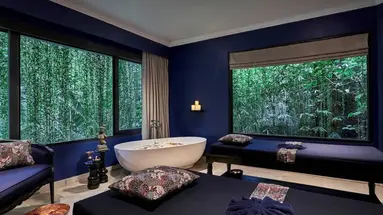 Samsara Ubud