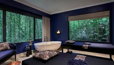 Samsara Ubud