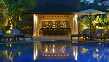 Samsara Ubud