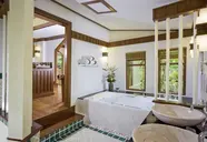 Samui Buri Beach Resort