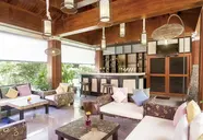 Samui Buri Beach Resort