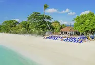 Samui Natien Resort
