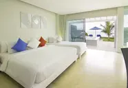 Samui Resotel & Spa