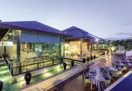 Samui Resotel & Spa