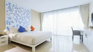 Samui Resotel & Spa