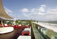Samui Resotel & Spa