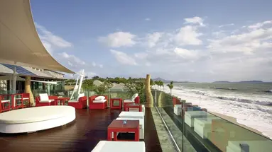Samui Resotel & Spa