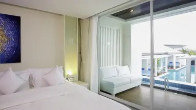 Samui Resotel & Spa