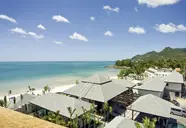 Samui Resotel & Spa