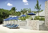 Samui Resotel & Spa