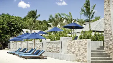 Samui Resotel & Spa