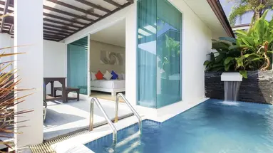 Samui Resotel & Spa