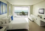 Samui Resotel & Spa