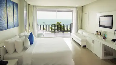 Samui Resotel & Spa