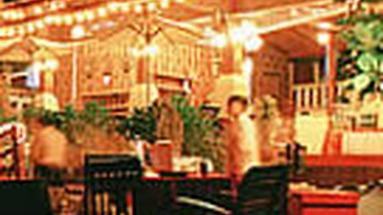 Samui Sense Beach Resort