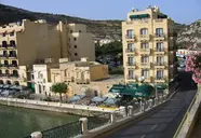 San Andrea