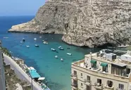 San Andrea