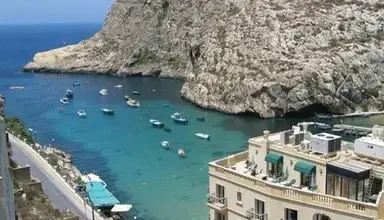 San Andrea