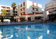 San Anton