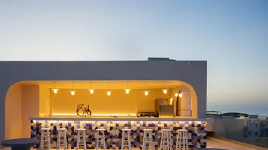 San Antonio Boutique