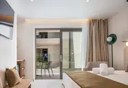 San Antonio Boutique