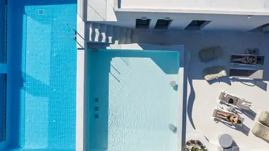 San Antonio Boutique