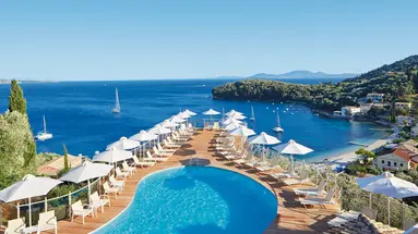 San Antonio (Kalami)