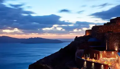 San Antonio (Santorini)