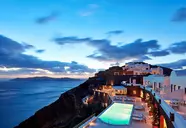 San Antonio (Santorini)